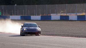 2020_1121_okayama03.jpg
