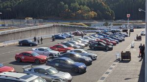 2020_1121_okayama04.jpg