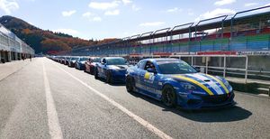 2020_1121_okayama05.jpg