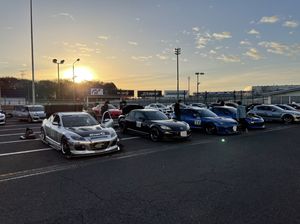 2020_1219_8cup01.jpg
