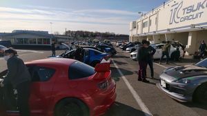 2020_1219_8cup02.jpg