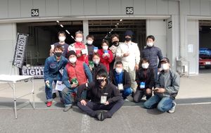 2021_0212_8cup_suzuka03.jpg