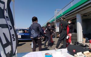 2021_0411_8cup_sugo6th_03.jpg
