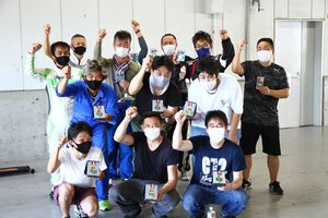 2021_0827_8cup_suzuka_04.jpg
