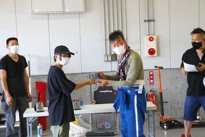 2021_0827_8cup_suzuka_05.jpg