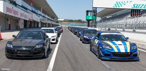 2021_0827_8cup_suzuka_06.jpg