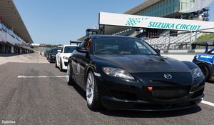 2021_0827_8cup_suzuka_07.jpg
