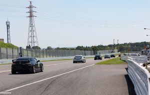 2021_0827_8cup_suzuka_08.jpg