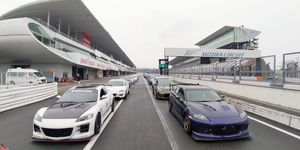 2022_0210_suzuka01.jpg