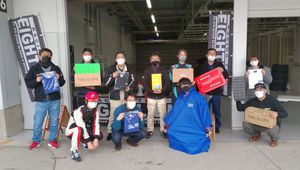 2022_0210_suzuka02_kyosan.jpg