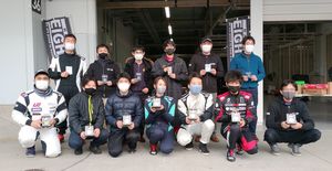 2022_0210_suzuka02_nyusho.jpg