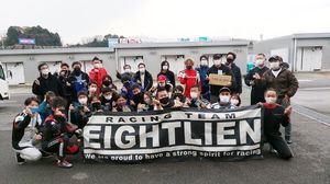 2022_0210_suzuka04_shugo.jpg