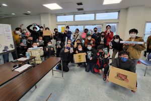 2022_1217_8cup_kyosan.jpg