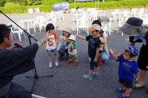 お子さまジャンケン大会ok_s.jpg