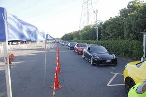 朝行列02.jpg