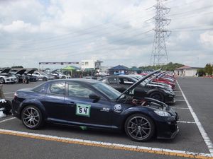 走行会エイトだらけ.jpg