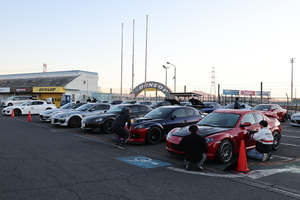 rx8padoc.JPG