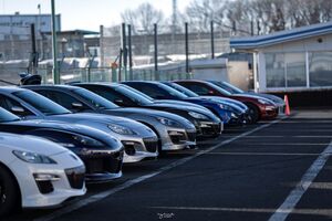 rx8padoc04.jpg