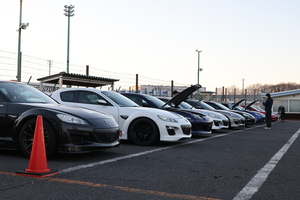 rx8padoc2.JPG